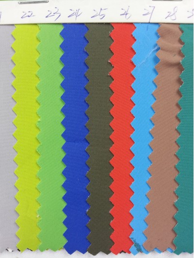 GZ-YISG  亞富迪複合  細節-2